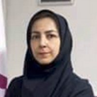 Dr. Shirin Shams