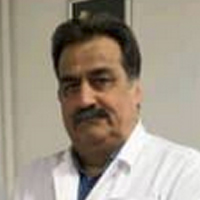 Dr. Mohsen Abassi