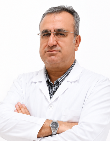 دکتر شیرزاد ریحانی پول